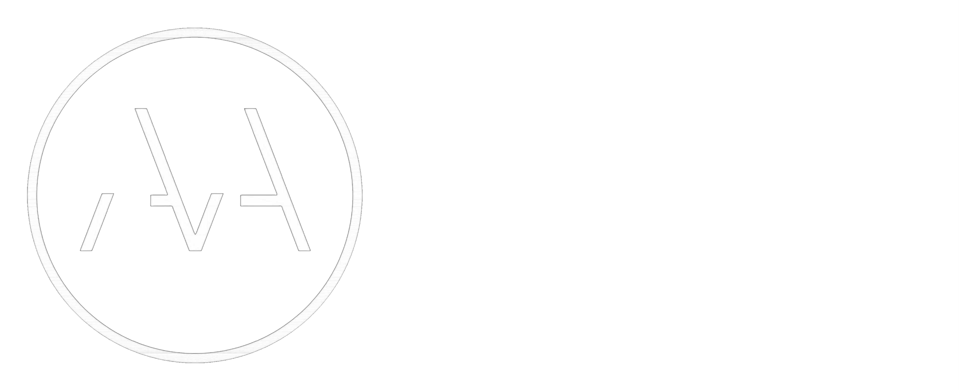 ABOURA MOHAMED Architecture Studio